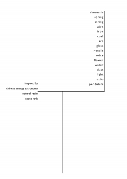 http://www.florence-cats.com/files/gimgs/th-233_Transparent music 2_v2.jpg